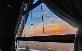 Cabanas Arroio Da Serra